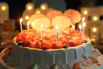 正陽(yáng)集團(tuán)：共筑溫馨大家庭，員工享福利學(xué)進(jìn)步