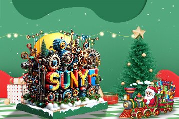 正陽(yáng)集團(tuán)：2023年12月，喜迎佳節(jié)，共鑄團(tuán)隊(duì)輝煌