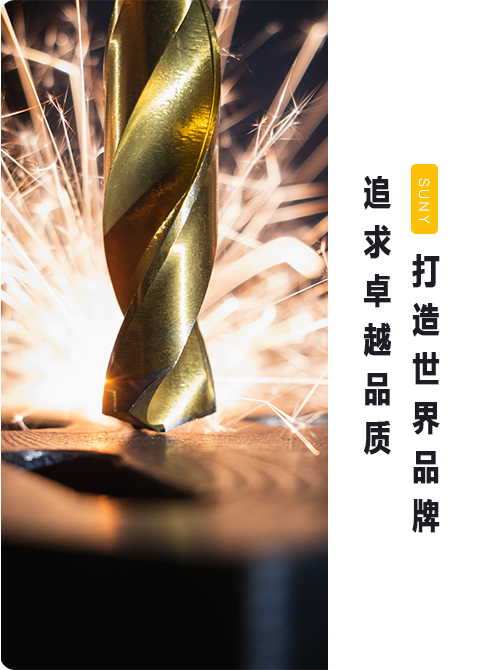 正陽(yáng)集團(tuán)