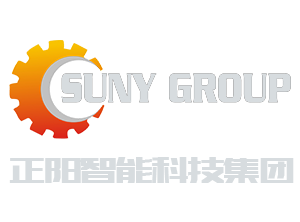 正陽(yáng)智能科技集團(tuán)